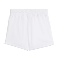 adidas Real Madrid Home Baby kit 2025-2026