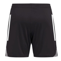 adidas SC Cambuur Training Set 2025-2026 Blue Black