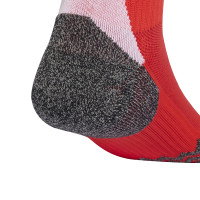 adidas Bayern Munich Home Socks 2025-2026