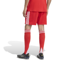 adidas Bayern München Thuisbroekje 2025-2026