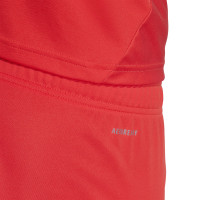 adidas Bayern Munich Home Set 2025-2026