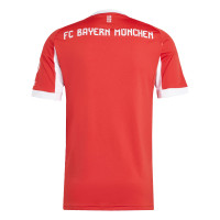 adidas Bayern München Thuisshirt 2025-2026