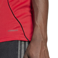 adidas Manchester United Thuisshirt 2025-2026