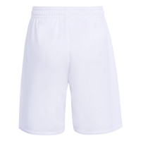 adidas Manchester United Minikit Thuis 2025-2026 Peuters/Kleuters