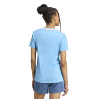 adidas Inter Miami CF 3rd Shirt 2025-2026 Women