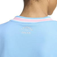 adidas Inter Miami CF 3rd Shirt 2025-2026 Women