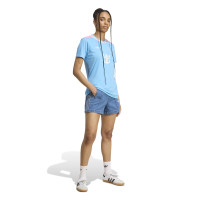 adidas Inter Miami CF 3rd Shirt 2025-2026 Women