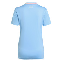adidas Inter Miami CF 3rd Shirt 2025-2026 Women