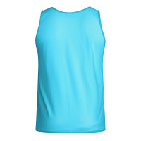 adidas Pro Trainingshesje Lichtblauw