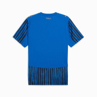 PUMA Al-Hilal X KidSuper Shirt WK Clubs 2025