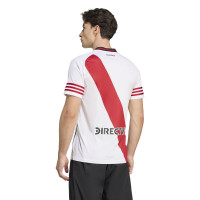 adidas River Plate Thuisshirt 2025-2026