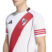 adidas River Plate Thuisshirt 2025-2026