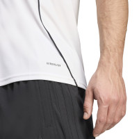 adidas River Plate Thuisshirt 2025-2026