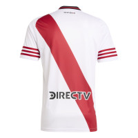 adidas River Plate Thuisshirt 2025-2026