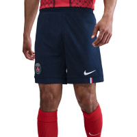 Nike Paris Saint-Germain Home Set 2025-2026