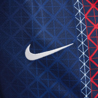 Nike Paris Saint-Germain Thuisset 2025-2026 Kids