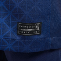 Nike Paris Saint-Germain Thuisset 2025-2026 Kids