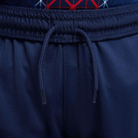 Nike Paris Saint-Germain Thuisset 2025-2026 Kids
