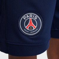 Nike Paris Saint-Germain Thuisset 2025-2026 Kids