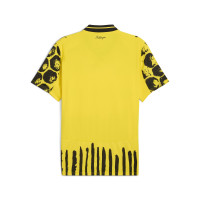 PUMA Borussia Dortmund X KidSuper Shirt Club World Cup 2025