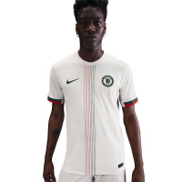 Nike Chelsea Palmer 10 Uitshirt Authentic 2025-2026