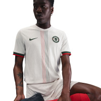 Nike Chelsea Palmer 10 Uitshirt Authentic 2025-2026