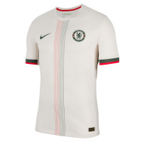 Nike Chelsea Palmer 10 Uitshirt Authentic 2025-2026