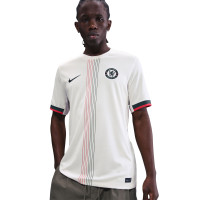Nike Chelsea Palmer 10 Uitshirt 2025-2026