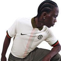 Nike Chelsea Palmer 10 Away Shirt 2025-2026 - Voetbalshop.nl