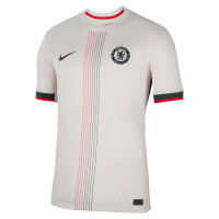 Nike Chelsea Hato 21 Uitshirt 2025-2026