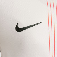 Nike Chelsea Palmer 10 Away Shirt 2025-2026 Kids