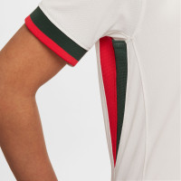 Nike Chelsea Uittenue 2025-2026 Kids