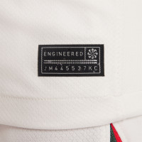 Nike Chelsea Palmer 10 Away Shirt 2025-2026 Kids