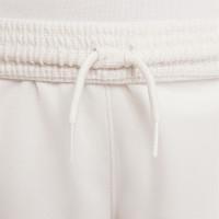 Nike Chelsea Away Shorts 2025-2026 Kids