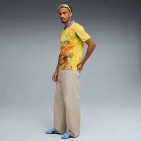 PUMA Mamelodi Sundowns FC X KidSuper Shirt Club World Cup 2025