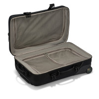 Nike Fiftyone 49 Trolley Voetbal Teamtas Zwart Wit