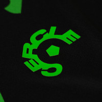 PUMA Cercle Brugge Thuistenue 2025-2026 Kids