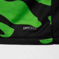 PUMA Cercle Brugge Thuistenue 2025-2026 Kids