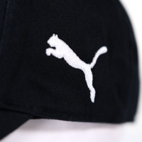 PUMA Cercle Brugge Pet Zwart Groen Wit