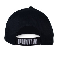 PUMA Cercle Brugge Pet Zwart Groen Wit