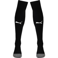 PUMA Cercle Brugge Thuistenue 2025-2026 Kids