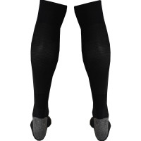 PUMA Cercle Brugge Thuistenue 2025-2026 Kids