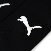 PUMA Cercle Bruges Home Socks 2025-2026