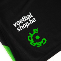 PUMA Cercle Brugge Home Shorts 2025-2026 Kids