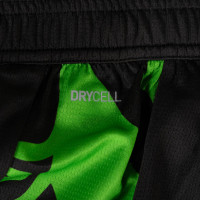 PUMA Cercle Brugge Home Shorts 2025-2026 Kids