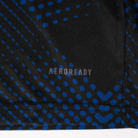 adidas PEC Zwolle Warm-Up Training Shirt 2025-2026