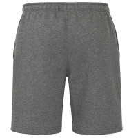 Nike NAC Breda Lifestyle Set 2025-2026 Grey