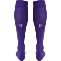 Nike NAC Breda 3rd Socks 2025-2026