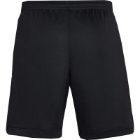 Nike MVV Maastricht Training Short 2025-2026 Kids Black