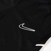 Nike MVV Maastricht Trainingsbroek 2025-2026 Kids Zwart